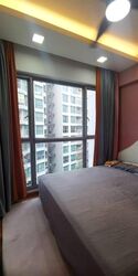 Blk 520A Centrale 8 At Tampines (Tampines), HDB 4 Rooms #429927471